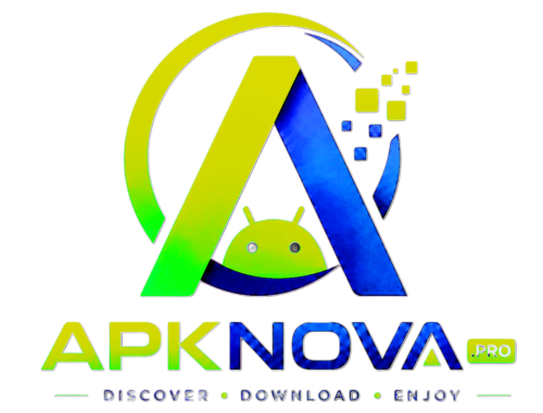 apknova.pro