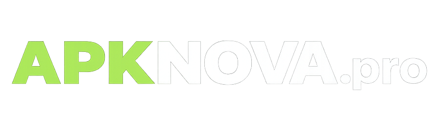 apknova.pro