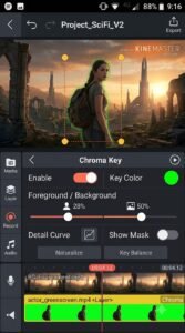 KineMaster Letest v8.2.8.37278.GP MOD APK (Premium Unlocked) 3