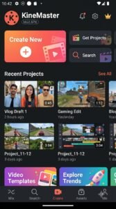 KineMaster Letest v8.2.8.37278.GP MOD APK (Premium Unlocked) 5